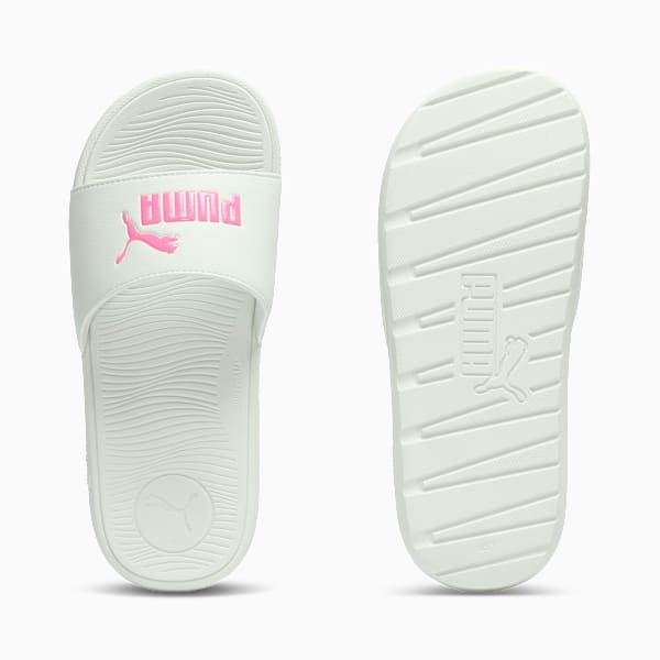 Sandalias para mujer Cool Cat 2.0, Sage Frost-Pink Pixel, extralarge
