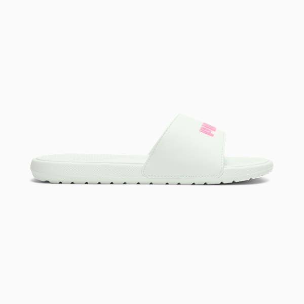 Sandalias para mujer Cool Cat 2.0, Sage Frost-Pink Pixel, extralarge