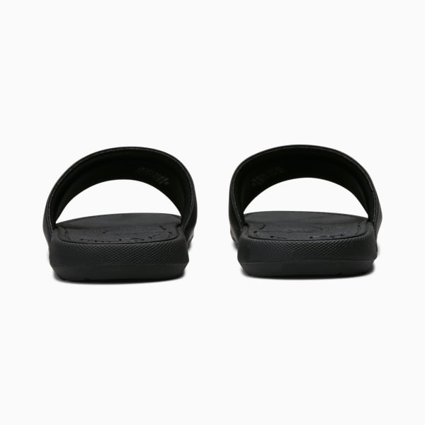 Puma grit best sale cat men marine