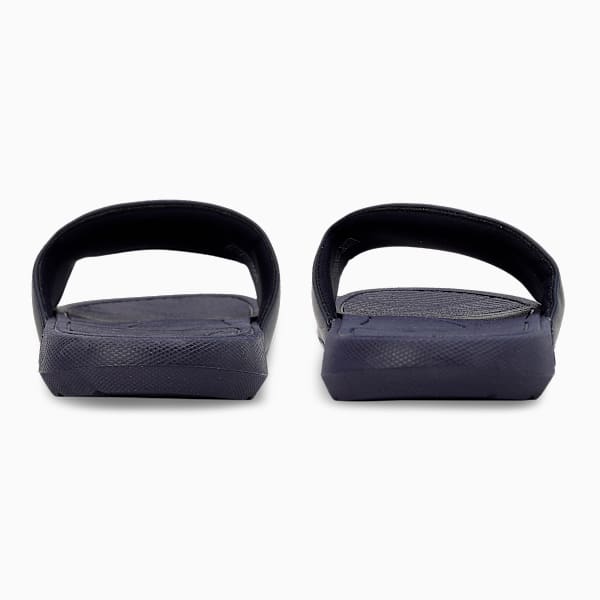 Cool Cat 2.0 Slides, Parisian Night-PUMA White-PUMA Red, extralarge-IND