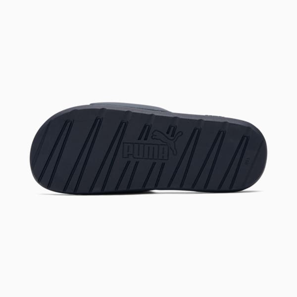 Cool Cat 2.0 Men's Slides, Оправи для окулярів cat, extralarge