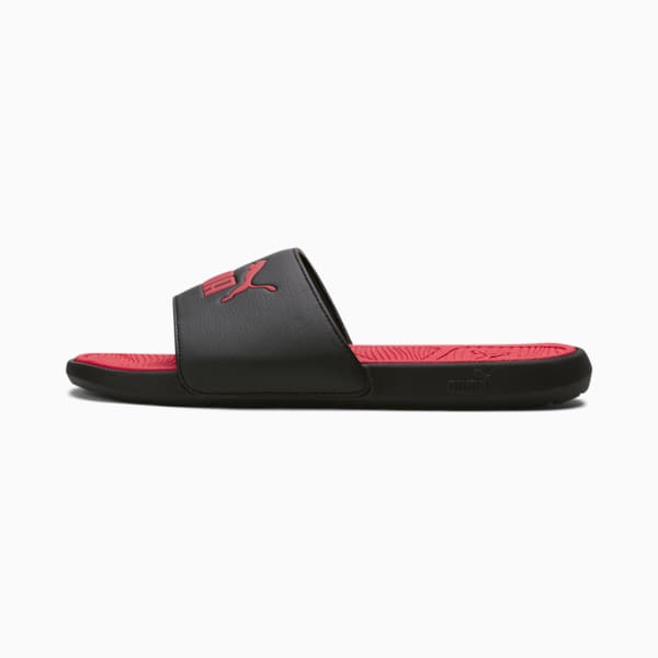 Cool Cat 2.0 Men's Slides, Cheap Erlebniswelt-fliegenfischen Jordan Outlet Black-CAT Vapor Vita grova sneakers, extralarge