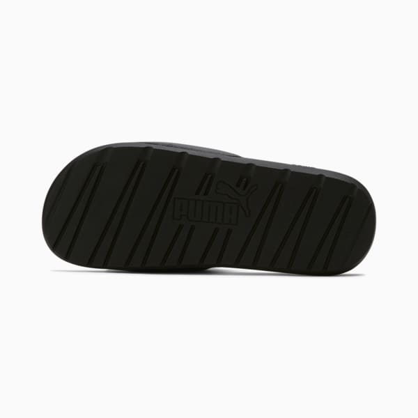 Cool Cat 2.0 Men's Slides, Cheap Erlebniswelt-fliegenfischen Jordan Outlet Black-CAT Vapor Vita grova sneakers, extralarge