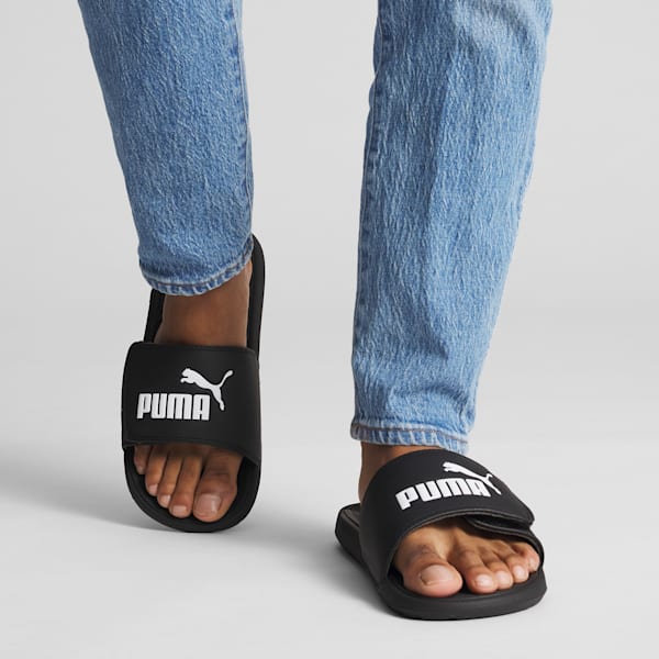 Cool Cat 2.0 Slides PUMA