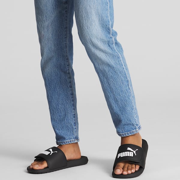 Puma slides near me online
