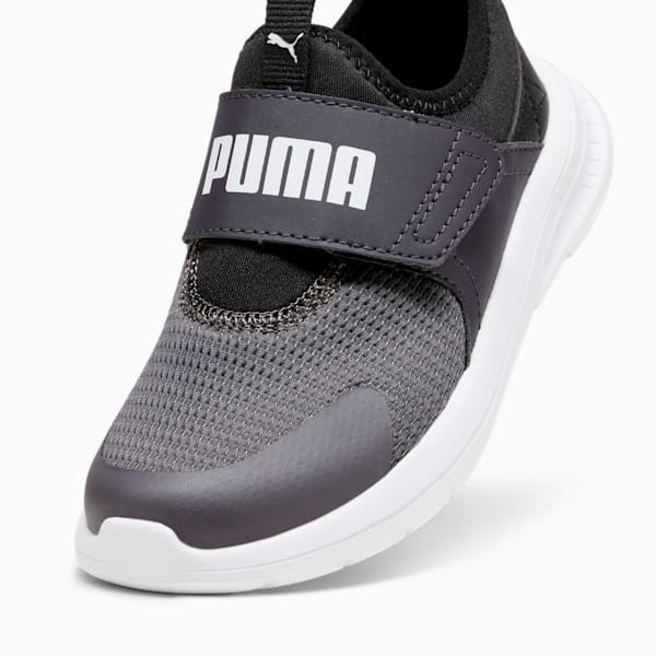 Tenis puma kids shop