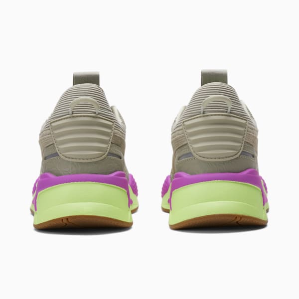 Puma rs x raver store
