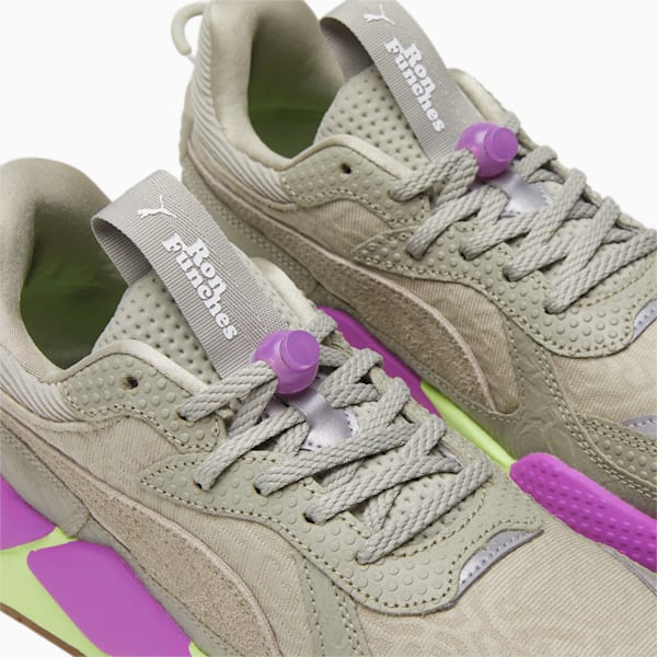 Sneakers puma rs x clearance