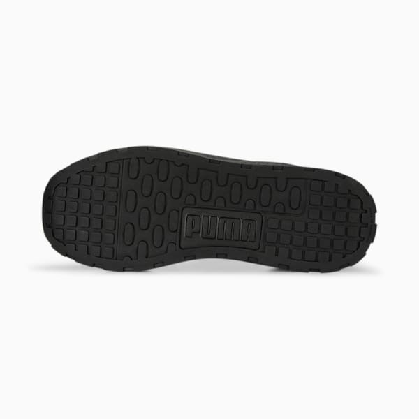 Anzarun 2.0 Unisex Sneakers, PUMA Black-Shadow Gray, extralarge-AUS