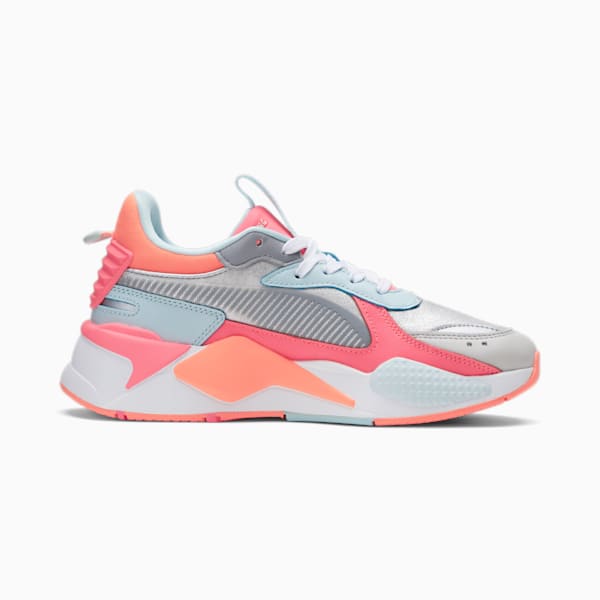 RS-X Club Galactic Women's Sneaker | PUMA