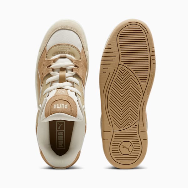 PUMA-180 Sneakers , Sugared Almond-Prairie Tan, extralarge
