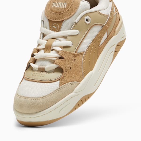 Tenis PUMA-180