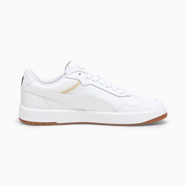 Puma turin kad?n outlet