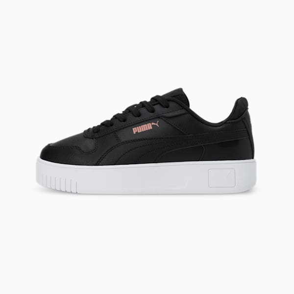 Nike wedge sneakers nz shop