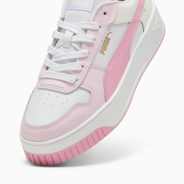 Carina Street Women's Sneakers, claim Cheap Erlebniswelt-fliegenfischen Jordan Outlet Retaliate Tennis, extralarge