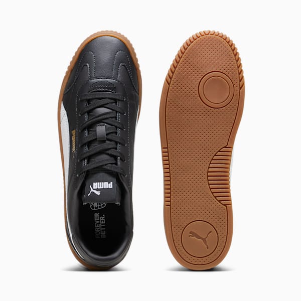 Zapatos puma lifestyle españa sale