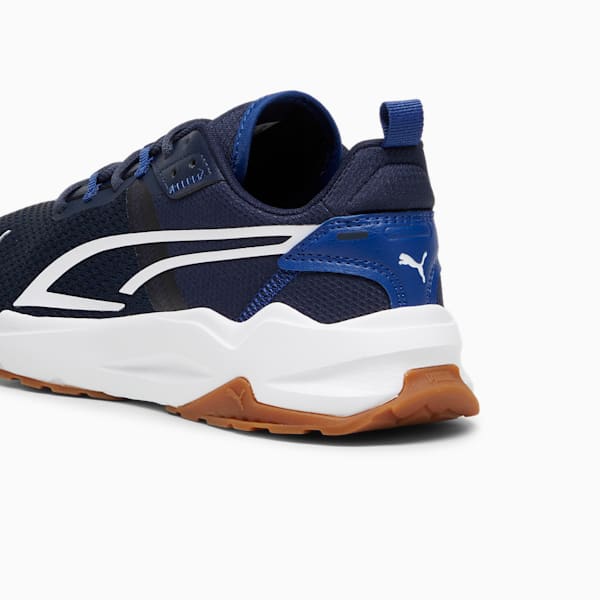 Stride Men s Sneakers PUMA