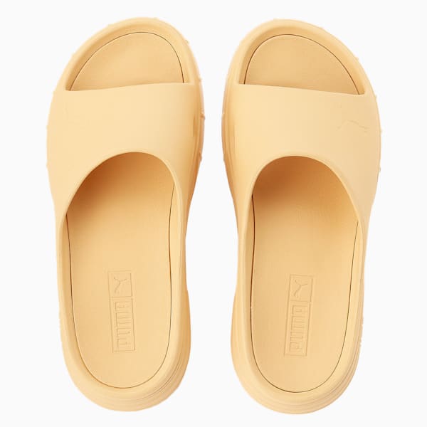 Mayze Stack Injex Women's Sandals | PUMA