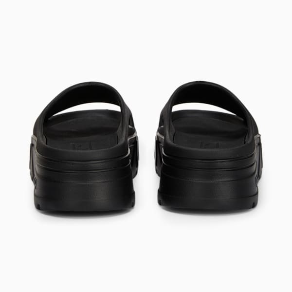 Sandalia Ultimate - Mujer - Zapatos