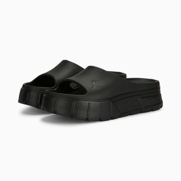 Puma fenty sandalias clearance