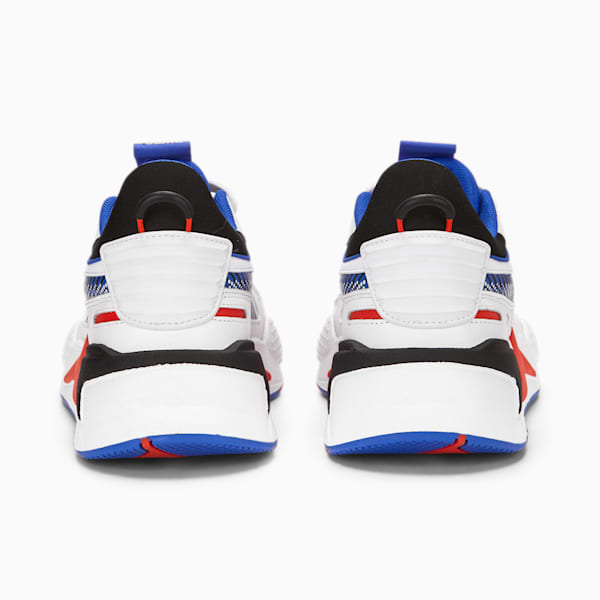 Puma puzzle rs x best sale