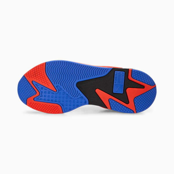 Puma pincord new arrivals