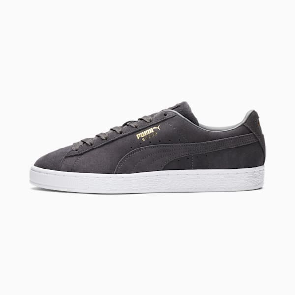 puma mens sneakers