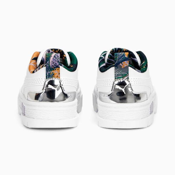Zapatos puma fit queen store