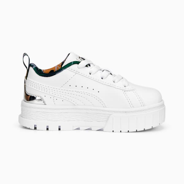 Zapatos puma ferrari mujer cheap queen