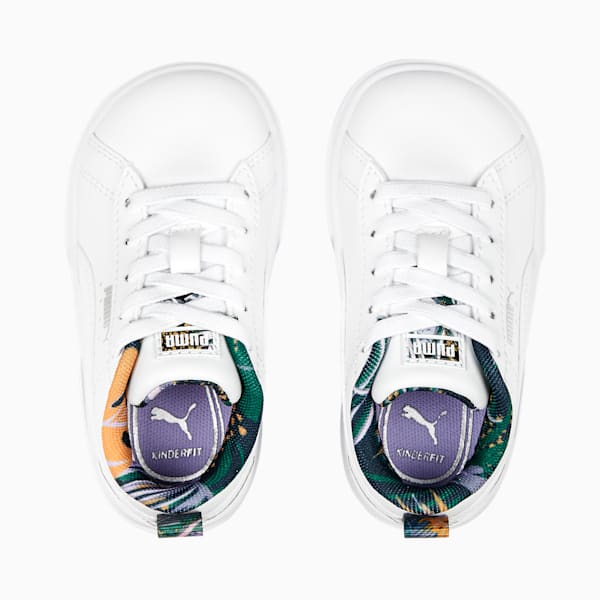 Zapatos puma fit queen clearance