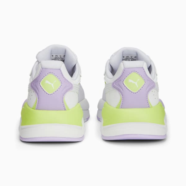 Kids puma rx outlet