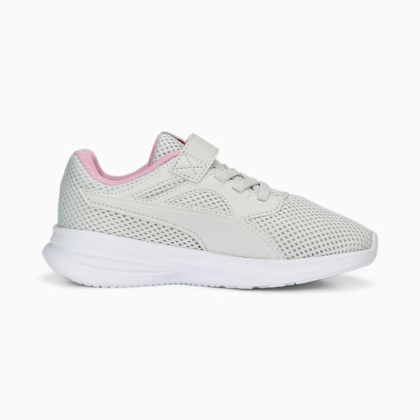 altura sugerir Tienda Transport Block AC Little Kids' Shoes | PUMA