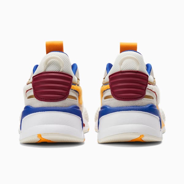 Tenis puma rs x store