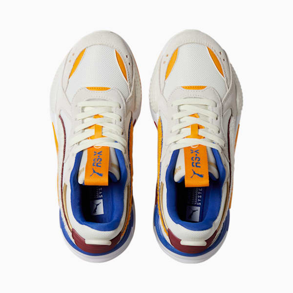Rs x proto puma clearance