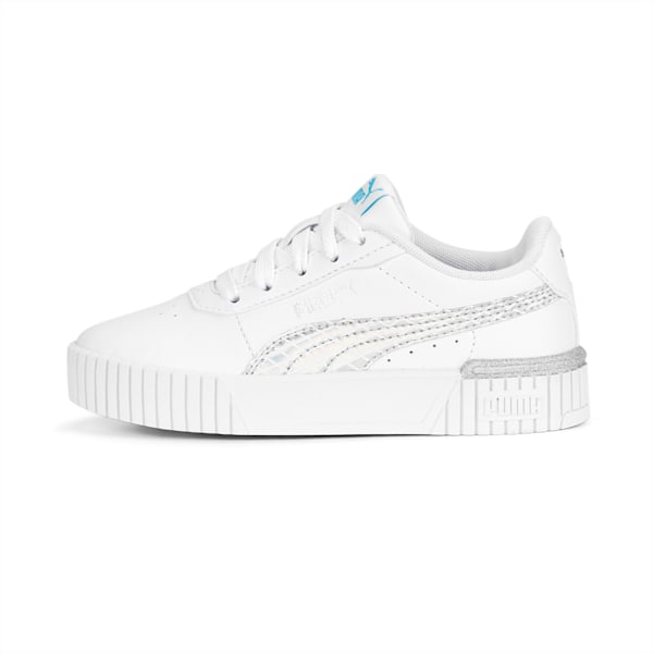 Puma mermaid trainers deals