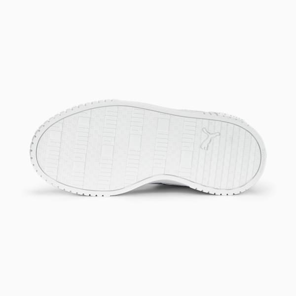 Carina 2.0 Mermaid Kids Sneakers PUMA