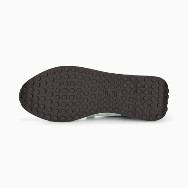 PUMA x POKÉMON Future Rider Bulbasaur Sneakers, Mist Green-Ivy, extralarge