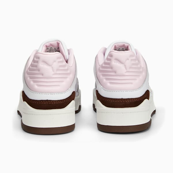 Las mejores ofertas en Zapatillas deportivas Rosa Louis Vuitton para  Mujeres