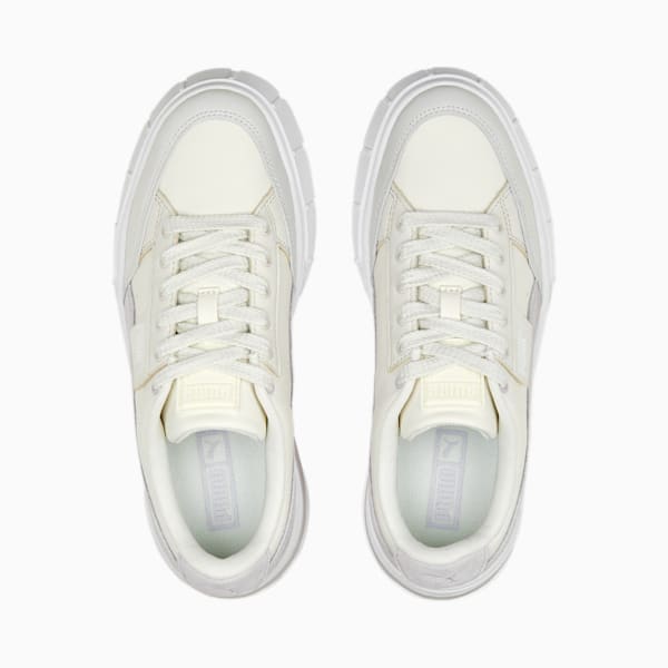 mayze women's sneakers