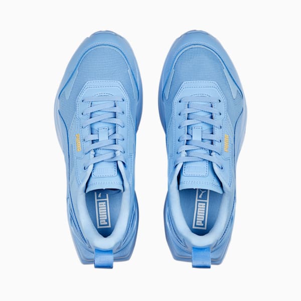Zapatos deportivos Kosmo Rider Tonal para mujer, Day Dream
