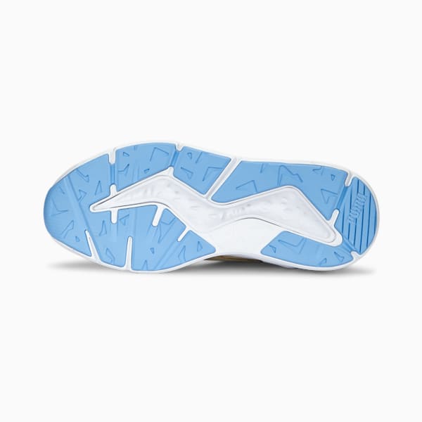 TRC MIRA Summer Women's Sneakers, Granola-Day Dream, extralarge-IND