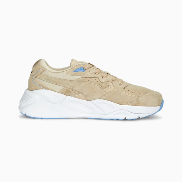 Tenis TRC Mira Summer para mujer, Granola-Day Dream, extralarge