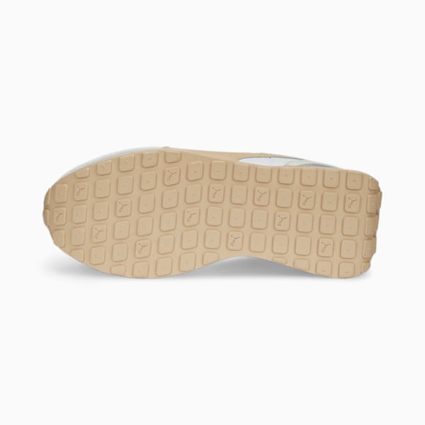 Zapatos deportivos Cruise Rider NU Brighter Days para mujer, PUMA White-Hero Blue, extralarge