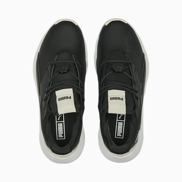 Fier NITRO™ Women's Sneakers, PUMA Black, extralarge-AUS