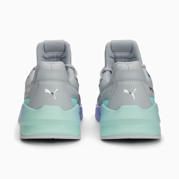 Lia pop women's trainers shop
