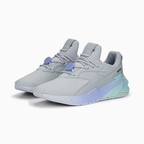 Lia pop women's trainers shop