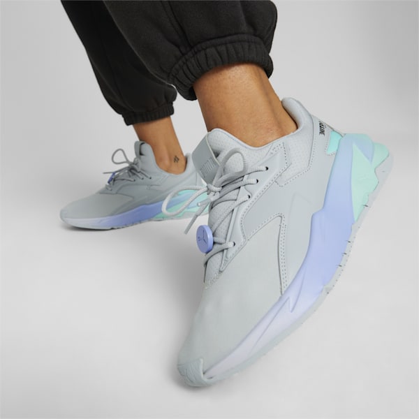 Lia pop women's trainers clearance