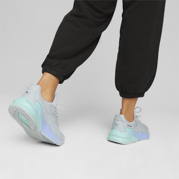 Lia pop women's trainers hot sale
