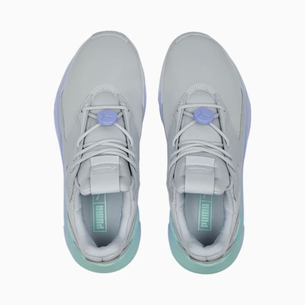 Lia pop women's trainers hotsell