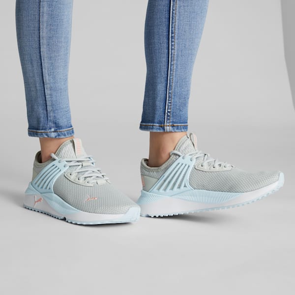 Pacer Future Women s Sneakers PUMA